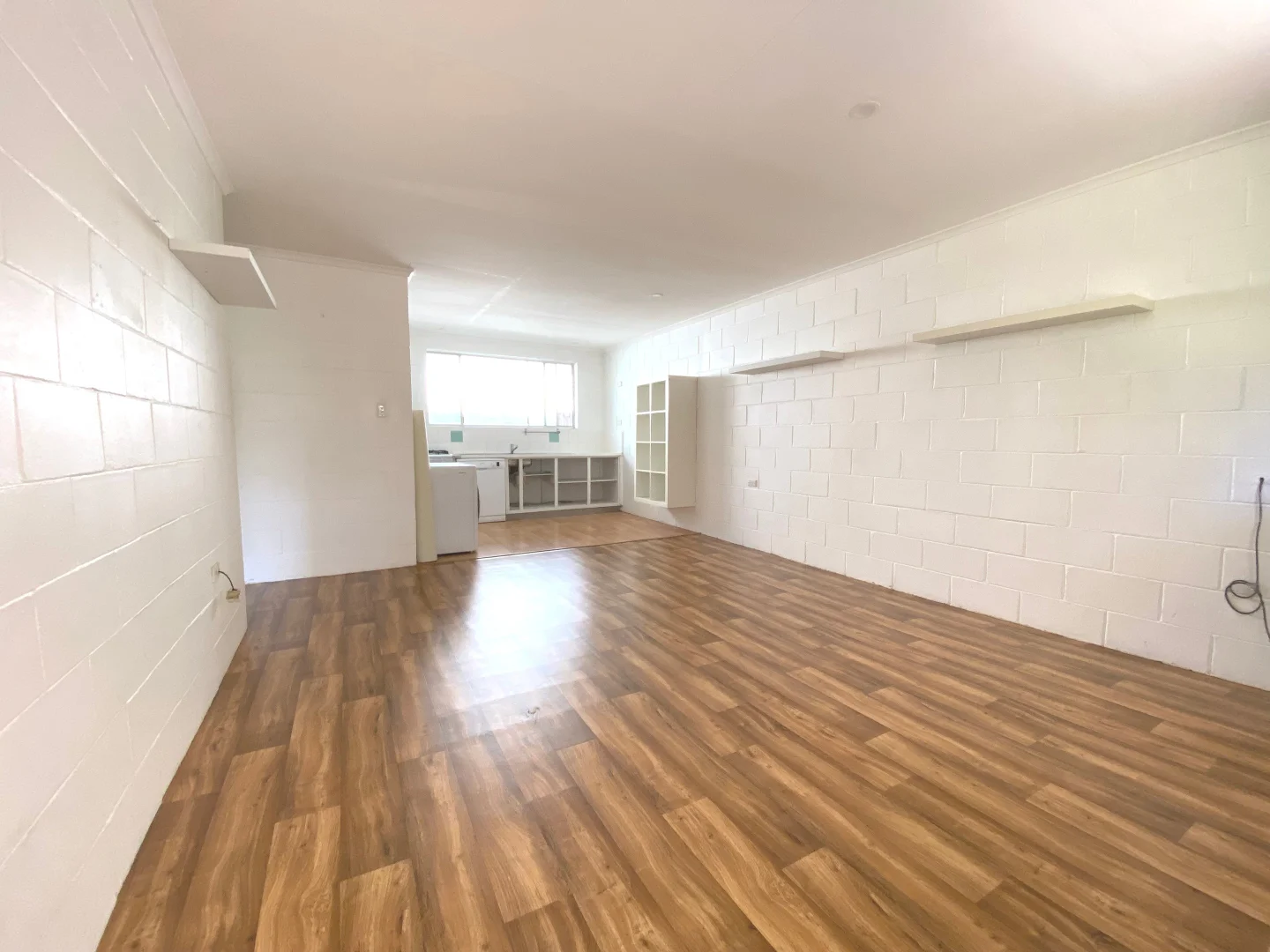 Additional image 24 of 140 Alcorn Street, Suffolk Park NSW 2481