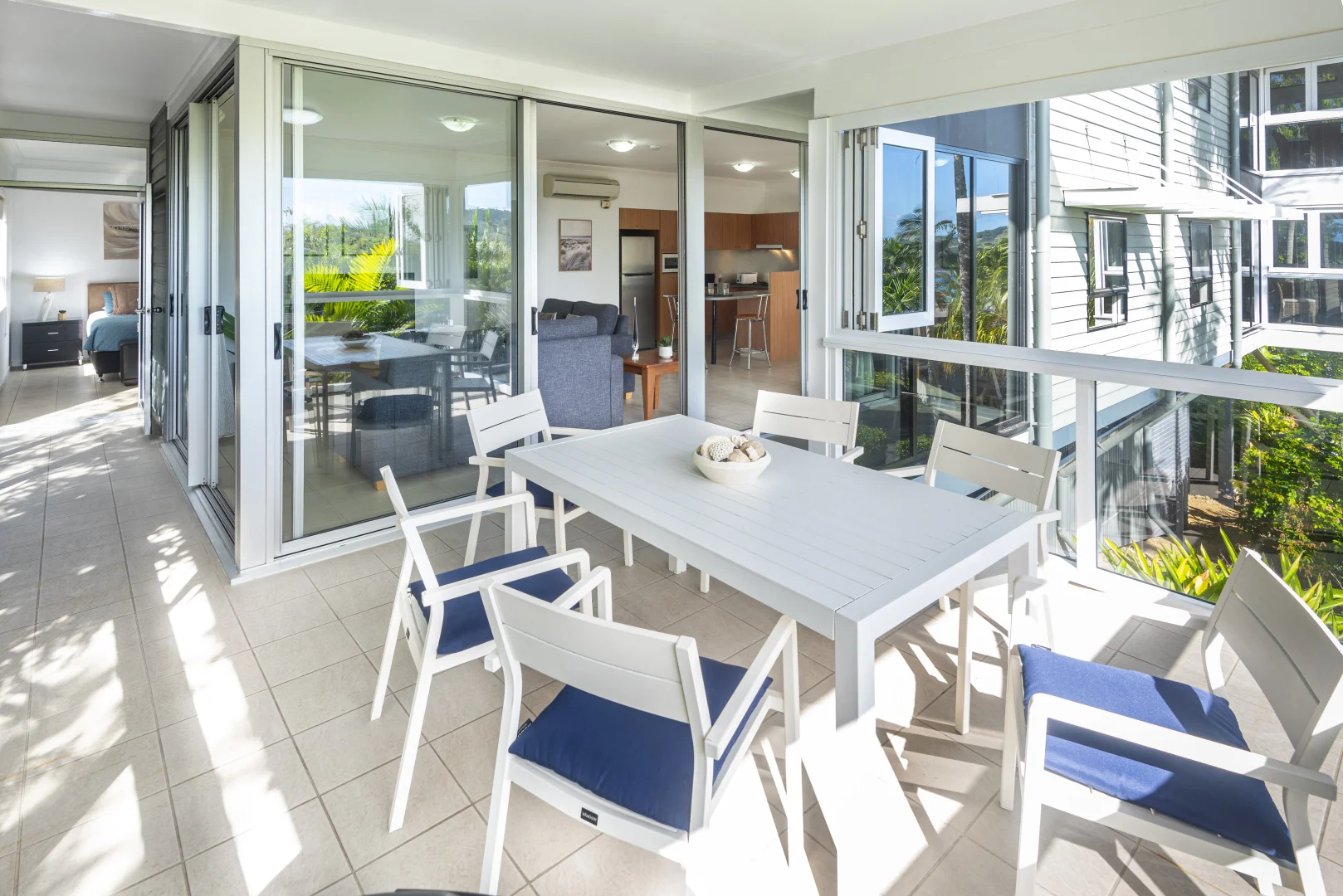 Additional image 6 of Oasis 1/2 Flametree Grove, Hamilton Island QLD 4803
