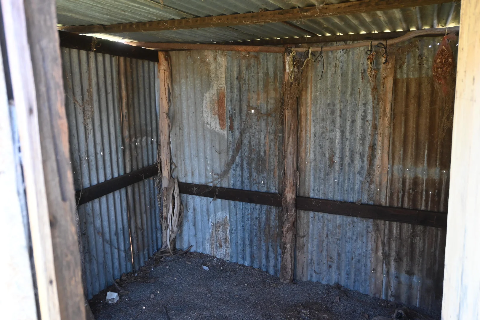 Additional image 19 of 66 Wilson Street, Wedderburn VIC 3518