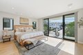 Additional image 22 of 959 5th St Unit A, Hermosa Beach, CA, 90254