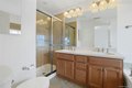 Additional image 19 of 614 Viewpoint Ter, Peekskill, NY, 10566