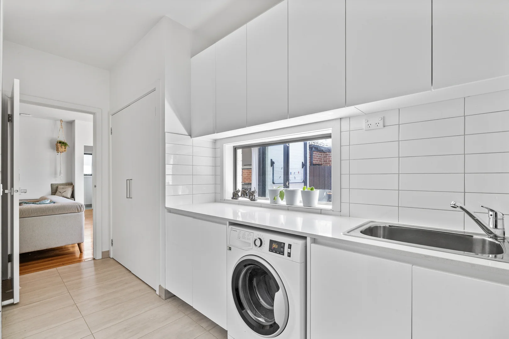 Additional image 13 of 1 Colclough Court, Strathmore VIC 3041