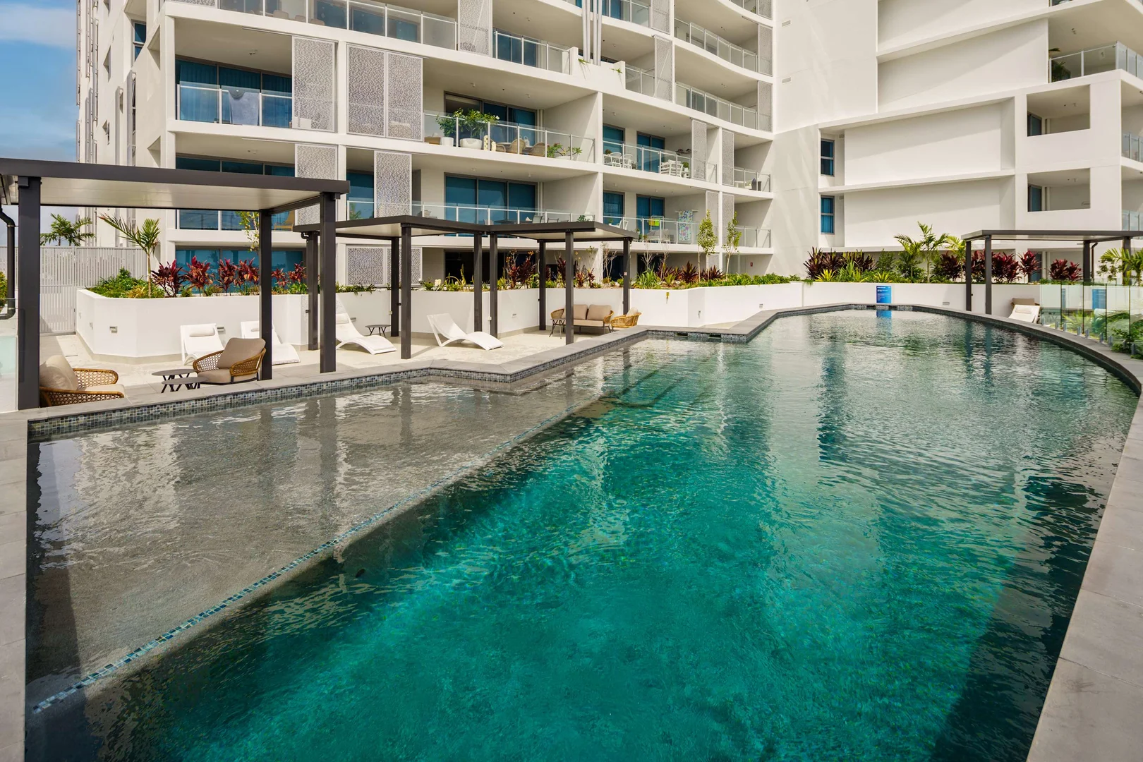 Additional image 13 of 1206/19 Kombi Street, Bokarina QLD 4575