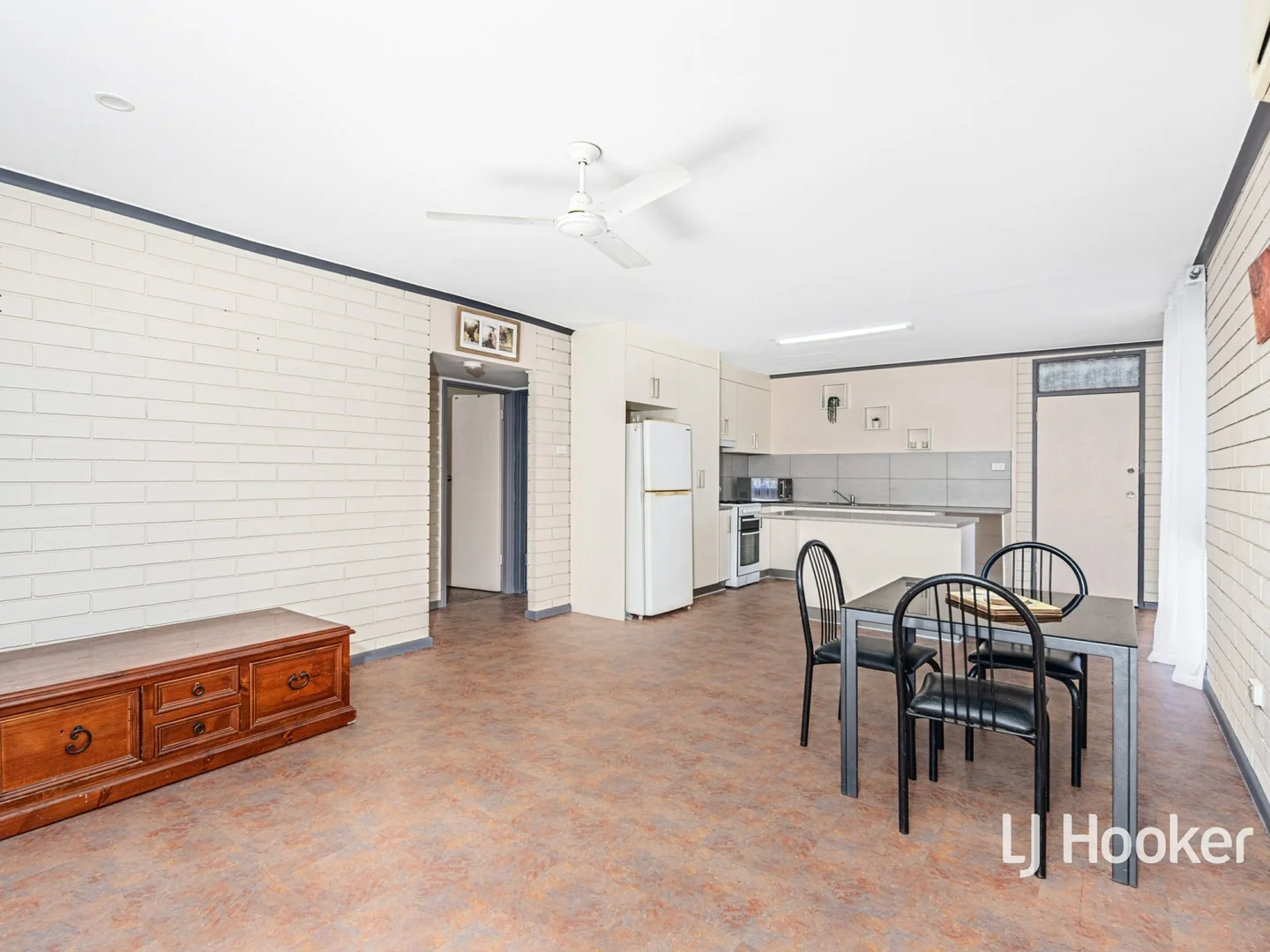 Additional image 8 of 4/16 Bradshaw Drive, Gillen NT 0870