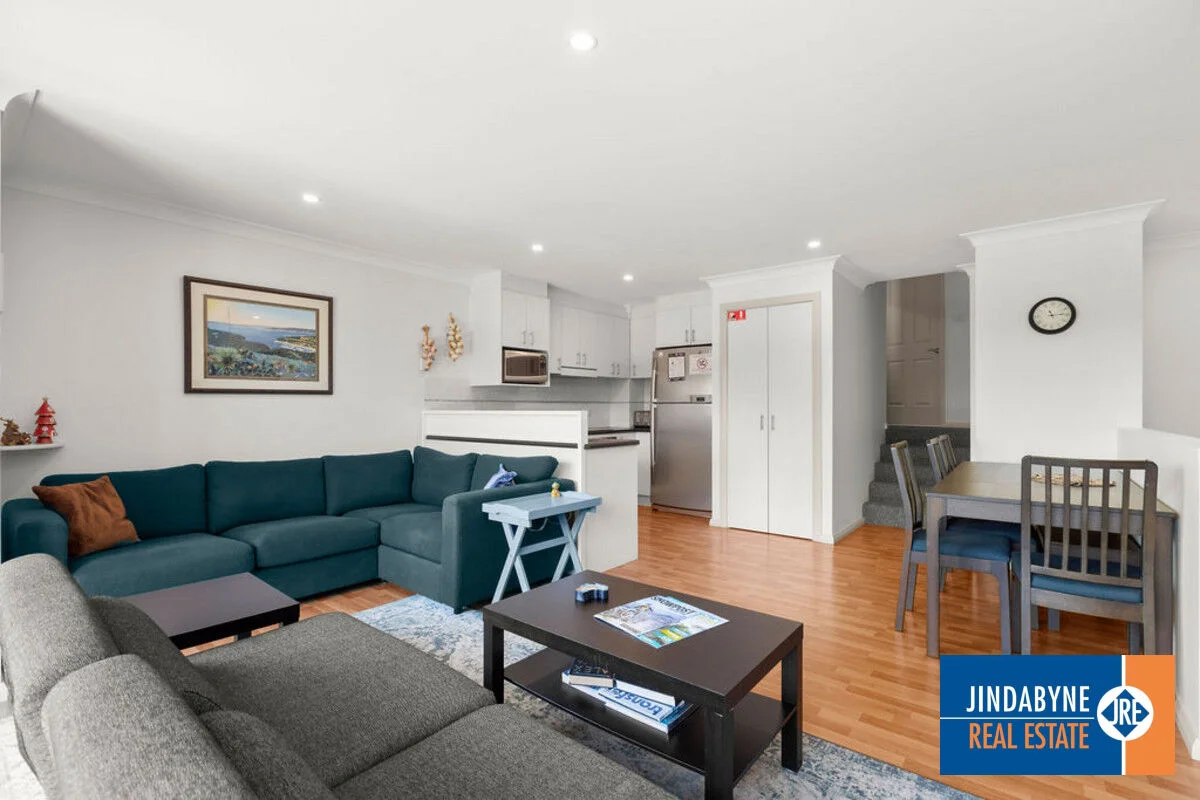 Additional image 3 of 2/65 Gippsland Street, Jindabyne NSW 2627