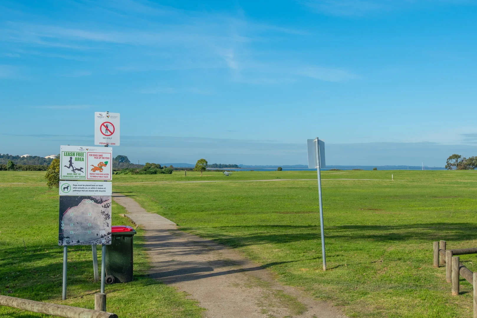 Additional image 6 of 5/109 Marine Parade, Hastings VIC 3915