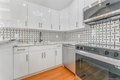 Additional image 4 of 155-17 134th Ave, Jamaica, NY, 11434