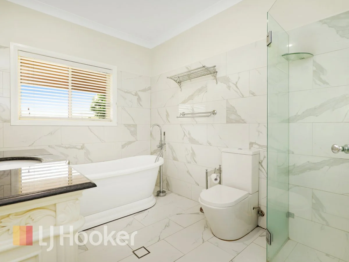 Additional image 14 of 540 Carrowbrook Road, Singleton NSW 2330