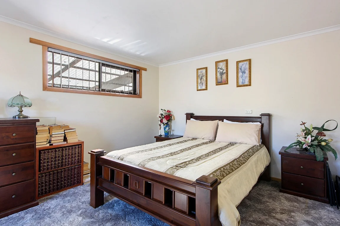 Additional image 11 of 286 irishtown road, Irishtown TAS 7330