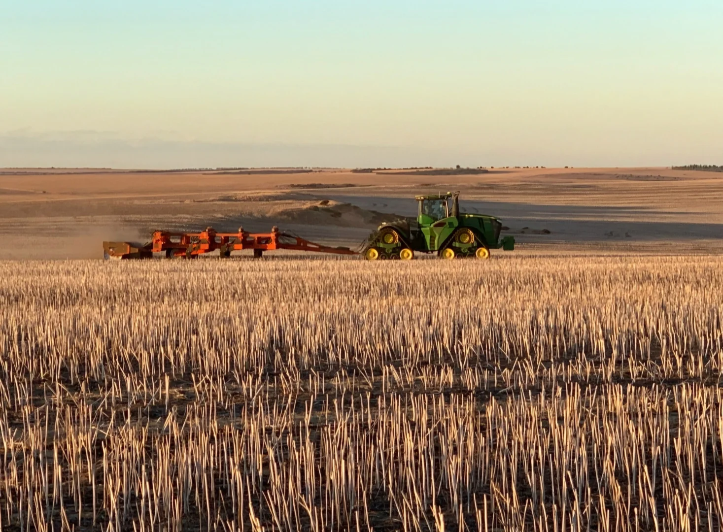 Additional image 7 of Valentine Road, Wicherina WA 6532