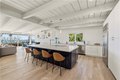 Additional image 10 of 186 N Kalorama St, Ventura, CA, 93001