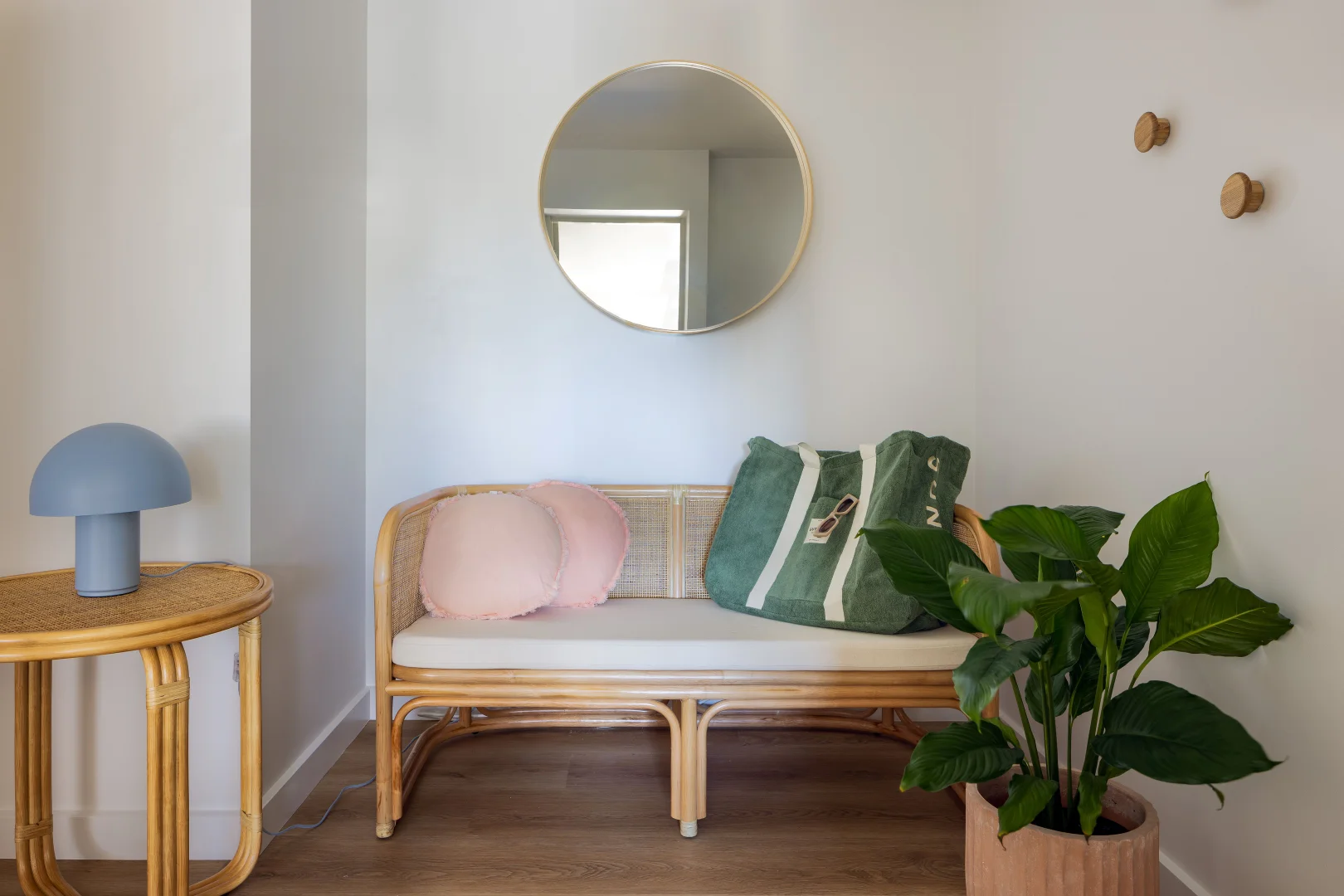 Additional image 30 of 2/7 Red Gum Road, Boomerang Beach NSW 2428