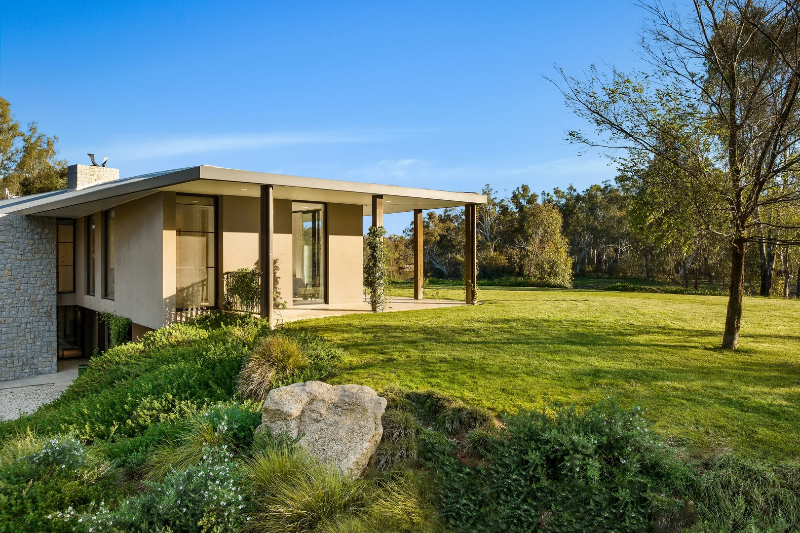 Additional image 41 of "Galnya Walla"/157 Tuppal Road, Tocumwal NSW 2714