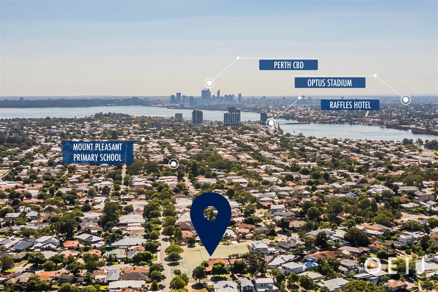 Additional image 7 of 31 Darnell Avenue, Mount Pleasant WA 6153