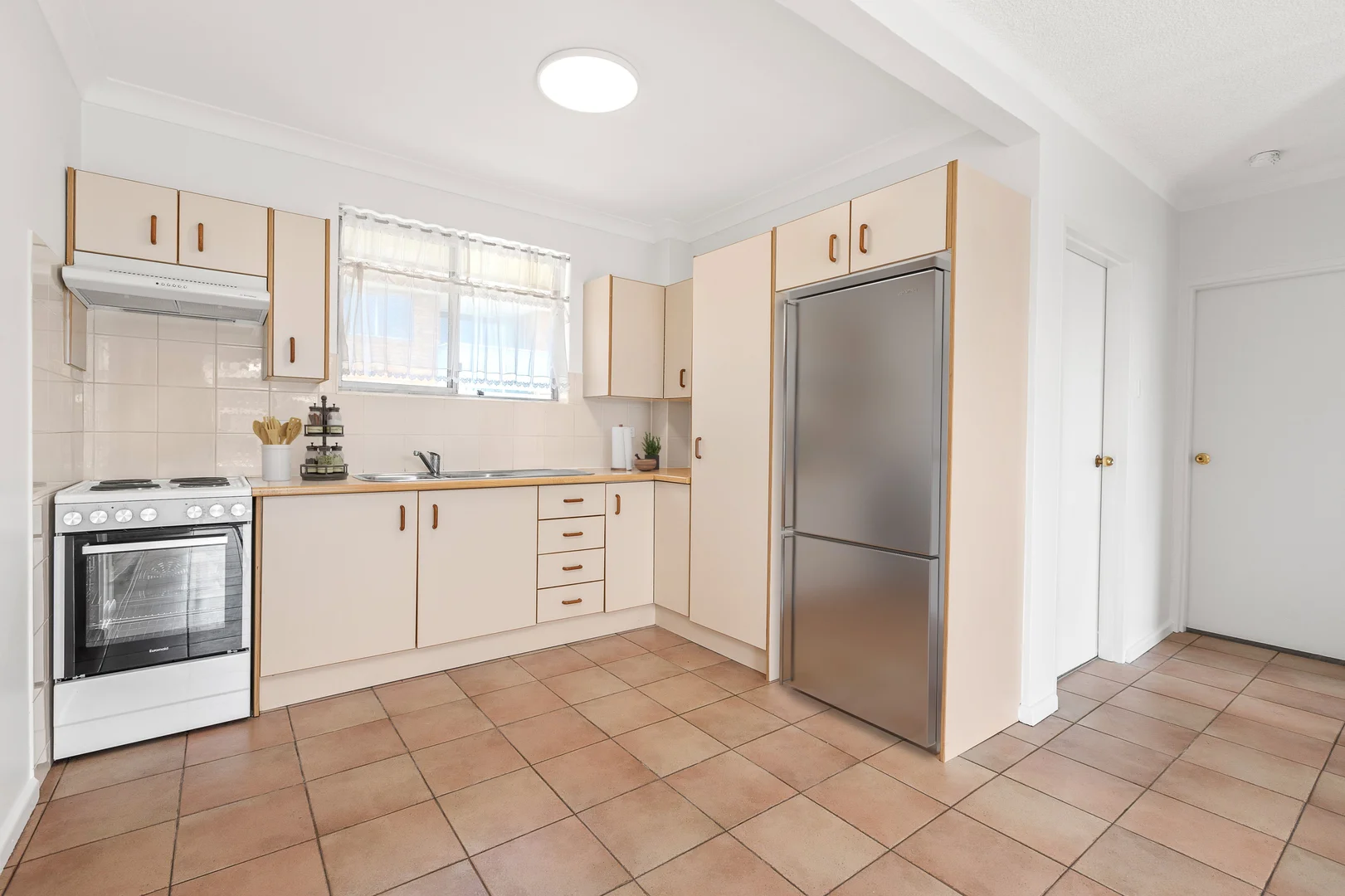 Additional image 3 of 10/3 Stansell Street, Gladesville NSW 2111