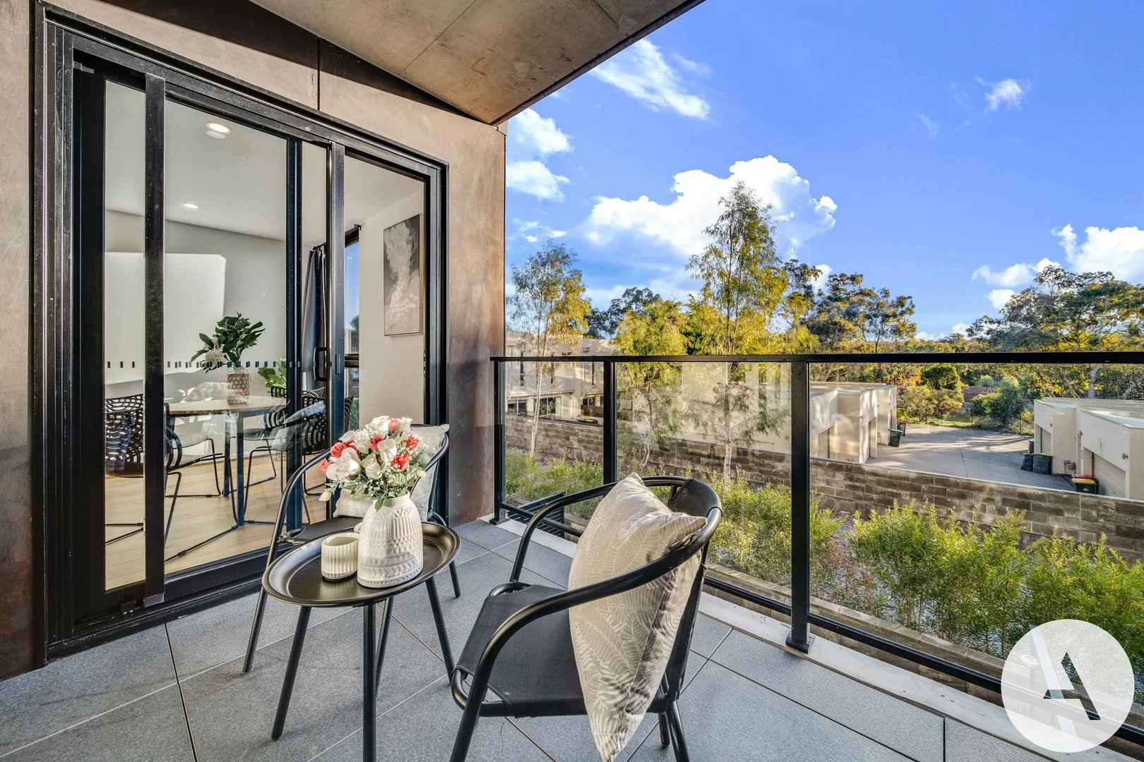 Additional image 6 of 19/15 Bowman Street, Macquarie ACT 2614