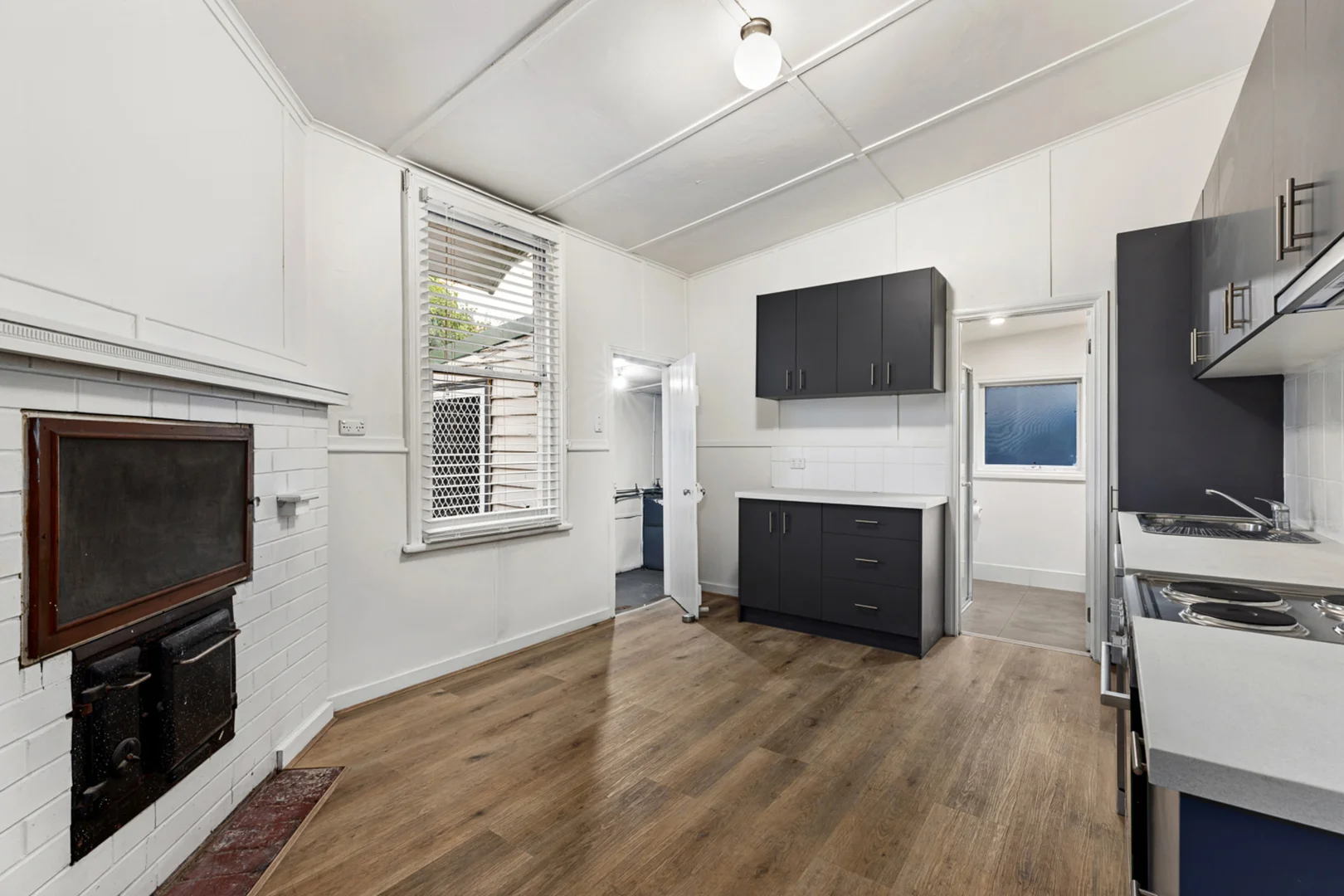 Additional image 4 of 617A Skipton Street, Redan VIC 3350