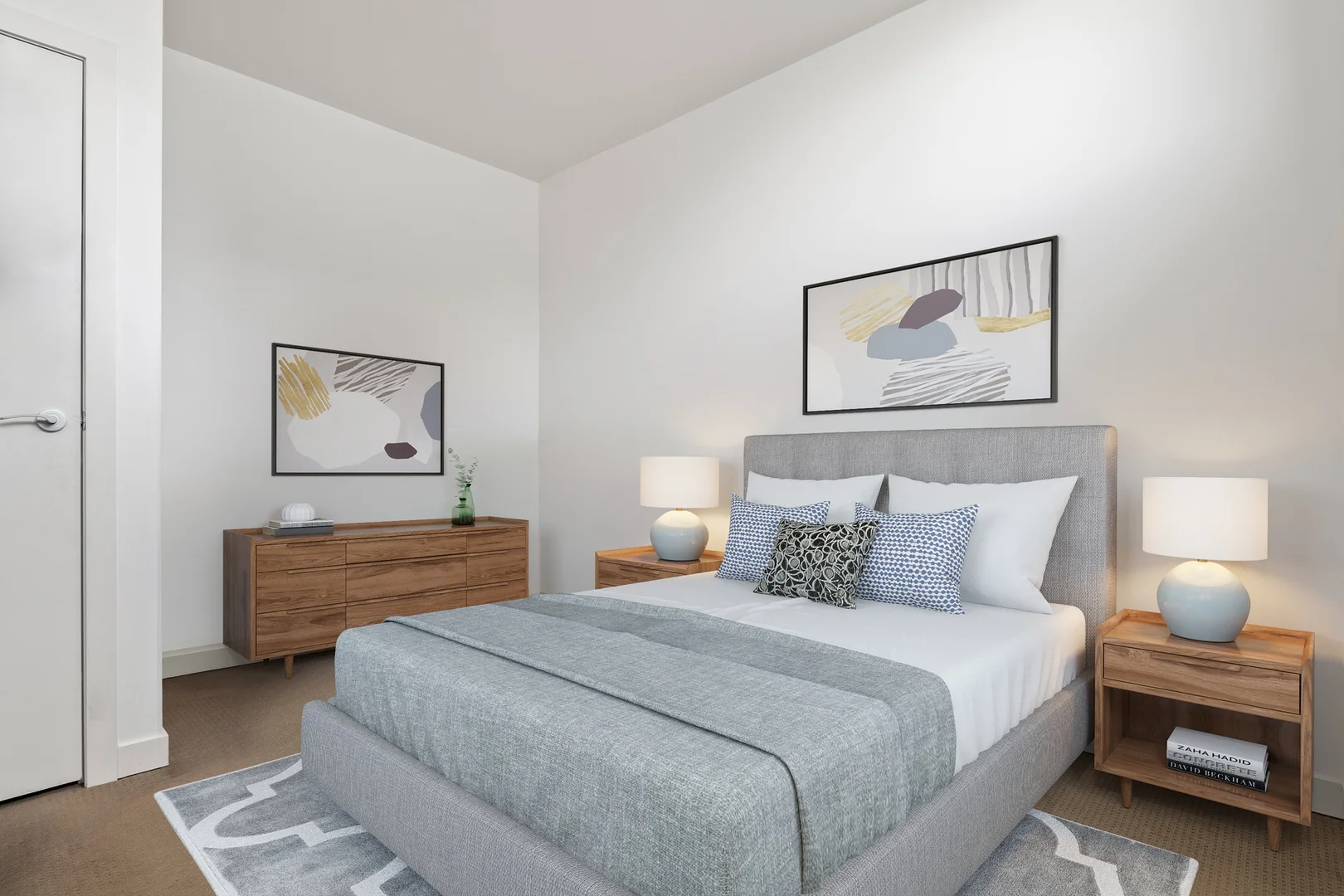 Additional image 4 of 10/76-78 Plenty Road, Preston VIC 3072