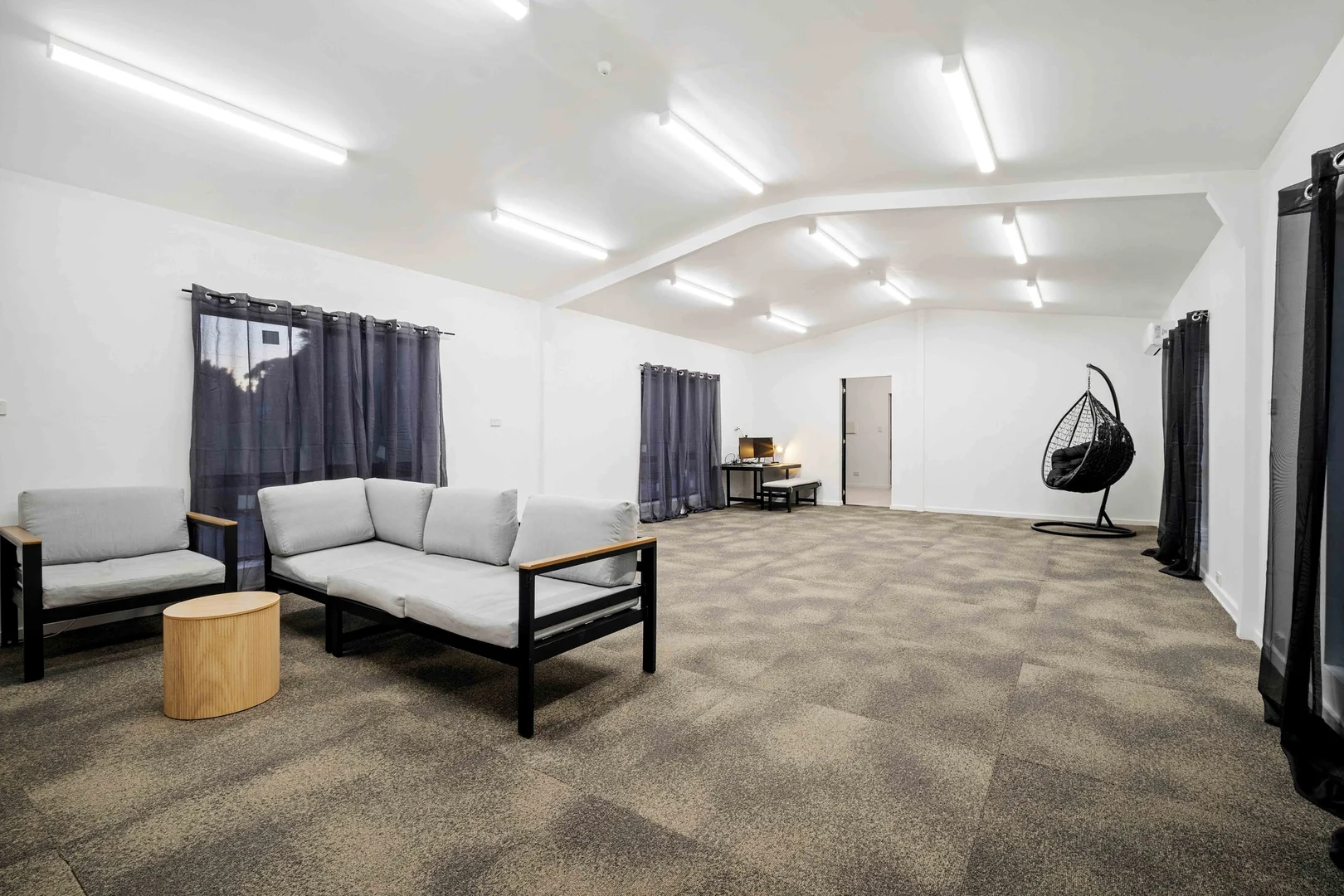 Additional image 10 of 3072 Glenelg Highway, Linton VIC 3360