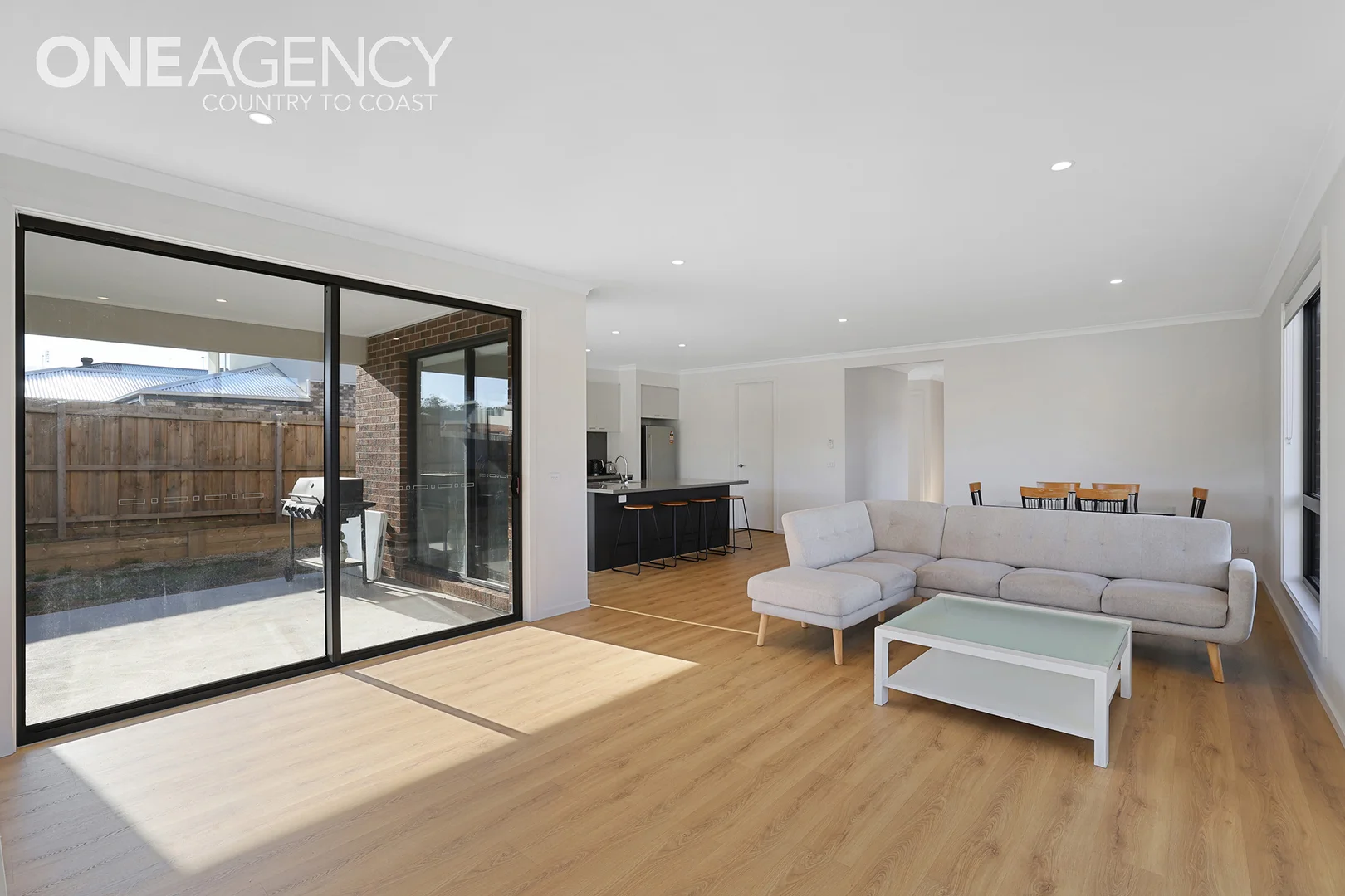 Additional image 7 of 31 Elsa Terrace, San Remo VIC 3925