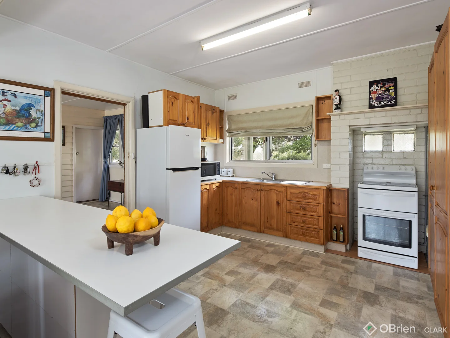 Additional image 5 of 897 Araluen Road, Shady Creek VIC 3821