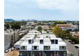 Additional image 34 of 12602 Mitchell Ave, Los Angeles, CA, 90066