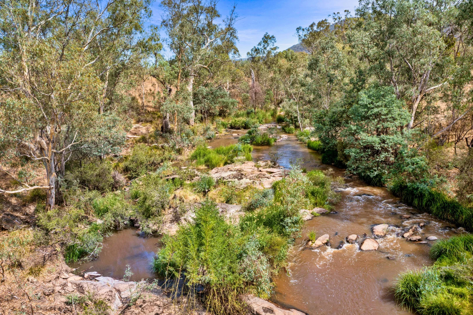 Additional image 14 of 2985 Midland Highway, Lima South VIC 3673