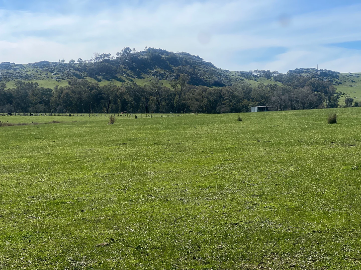 Additional image 17 of Cheesley Gate Road, Indigo Valley VIC 3688