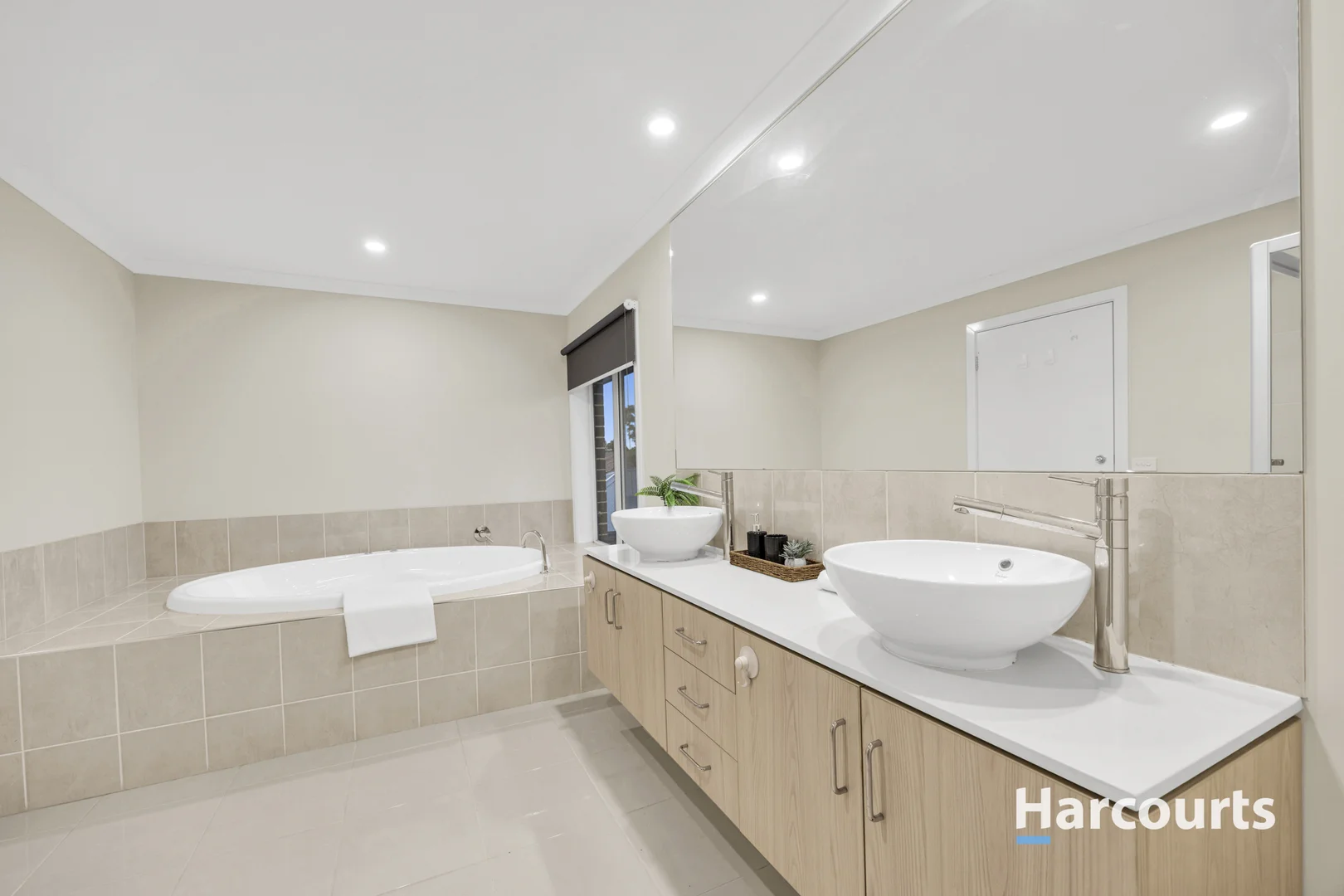 Additional image 17 of 16 Datura Avenue, Cranbourne North VIC 3977
