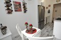 Additional image 21 of 143 Garth Rd Apt 3L, Scarsdale, NY, 10583