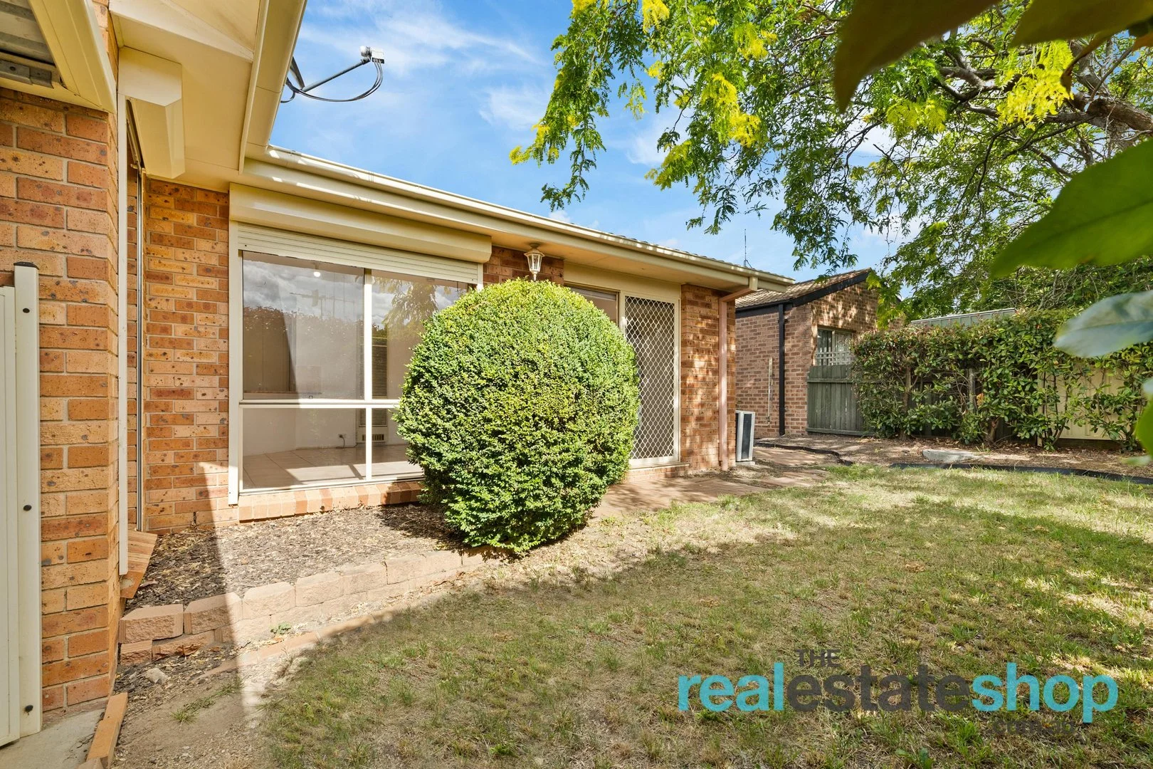 Additional image 8 of 17 Newlop Street, Ngunnawal ACT 2913