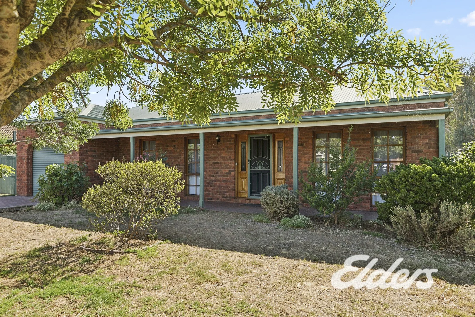 7 Campbellfield Drive, Yarrawonga VIC 3730