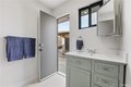 Additional image 44 of 2532 E Vista Dr, Upland, CA, 91784
