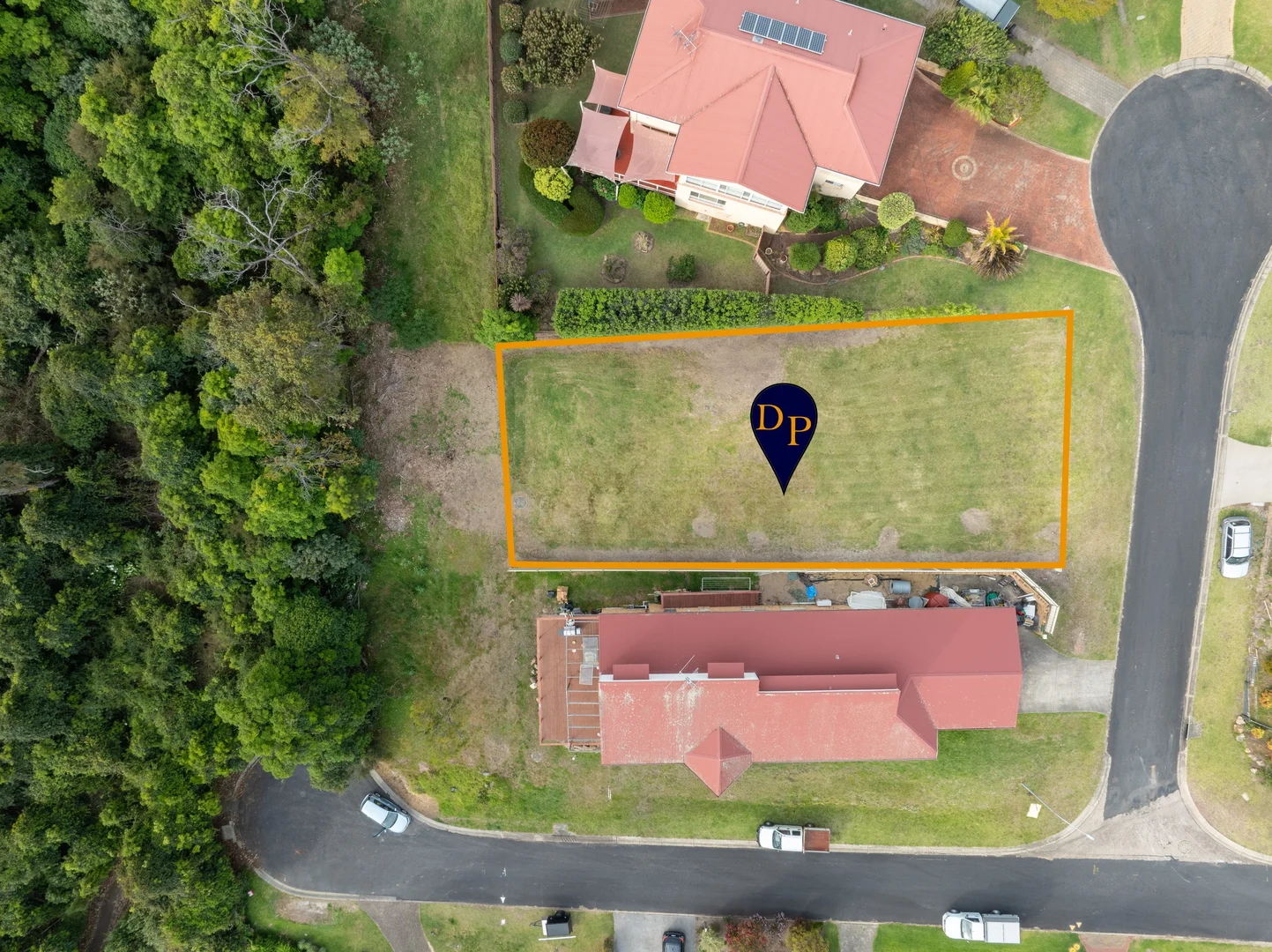 Additional image 3 of 3 Tilba Place, Merimbula NSW 2548