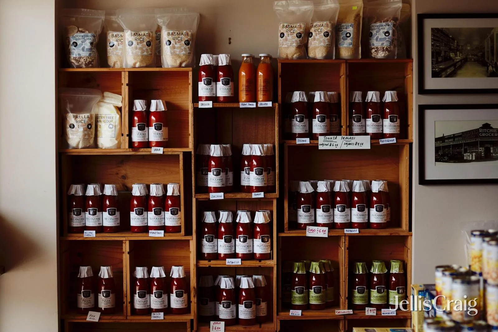 Additional image 10 of G.01/4-6 Lyons Street North, Ballarat Central VIC 3350