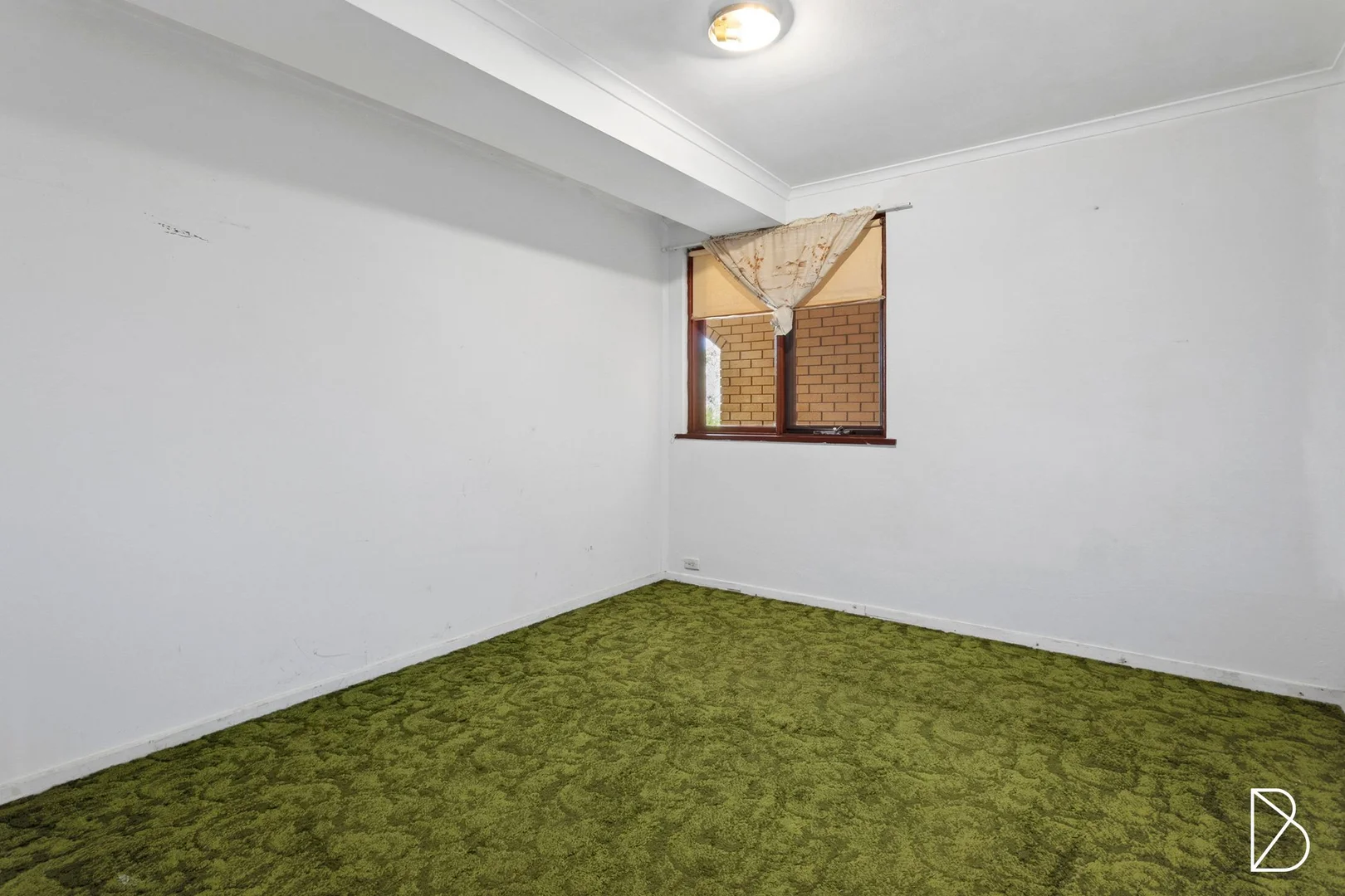 Additional image 21 of 13 Mckeahnie Street, Weetangera ACT 2614