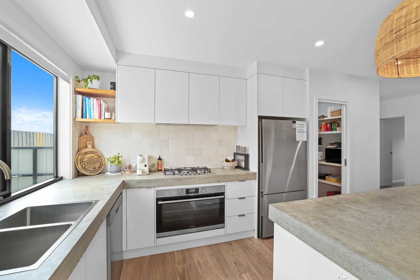 Additional image 4 of 36 Rayson Drive, Leongatha VIC 3953