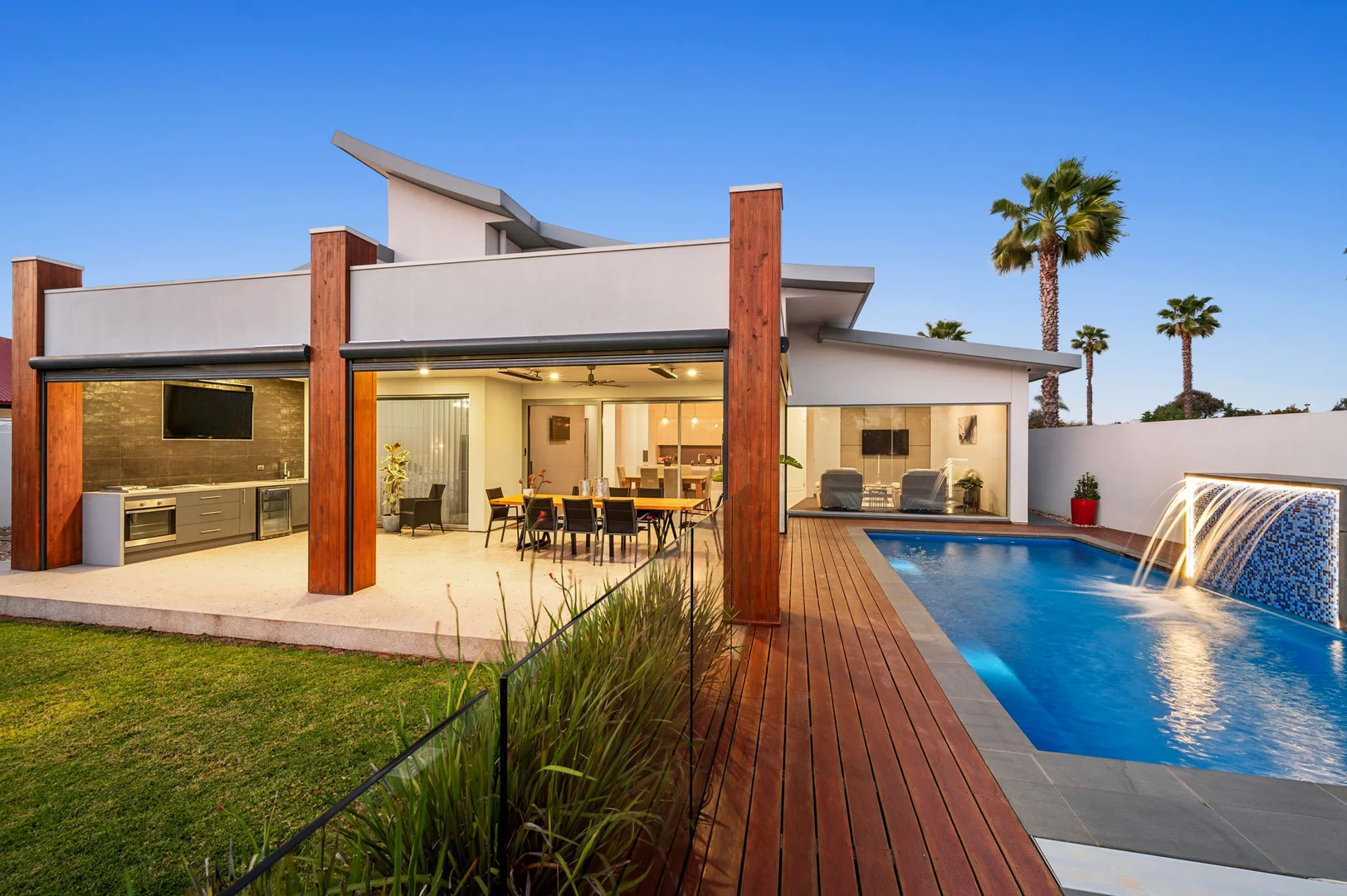 Additional image 2 of 4 Lagoon Court, Renmark SA 5341