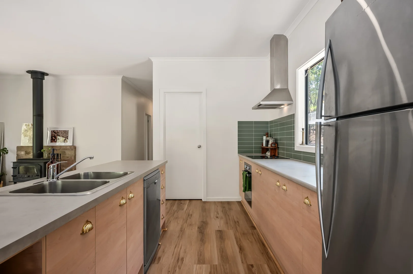 Additional image 4 of 10 Grants Gully Road, Clarendon SA 5157