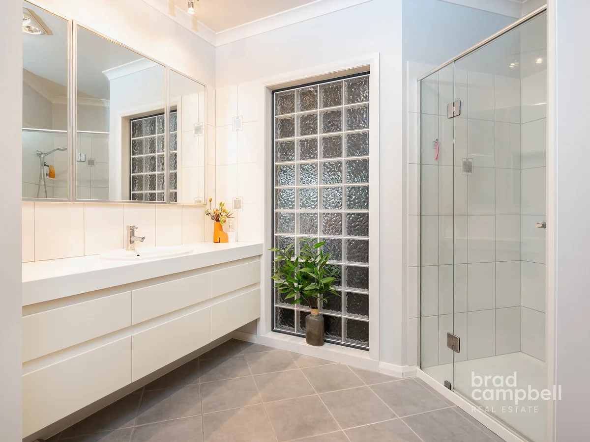 Additional image 13 of 7 Tandou Court, Kialla VIC 3631