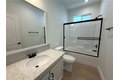 Additional image 22 of 7218 San Lucas St Unit 189, Carlsbad, CA, 92011