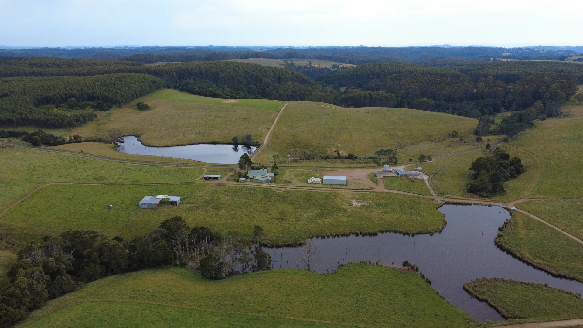 Additional image 17 of 1161 Upper Natone Road, Upper Natone TAS 7321