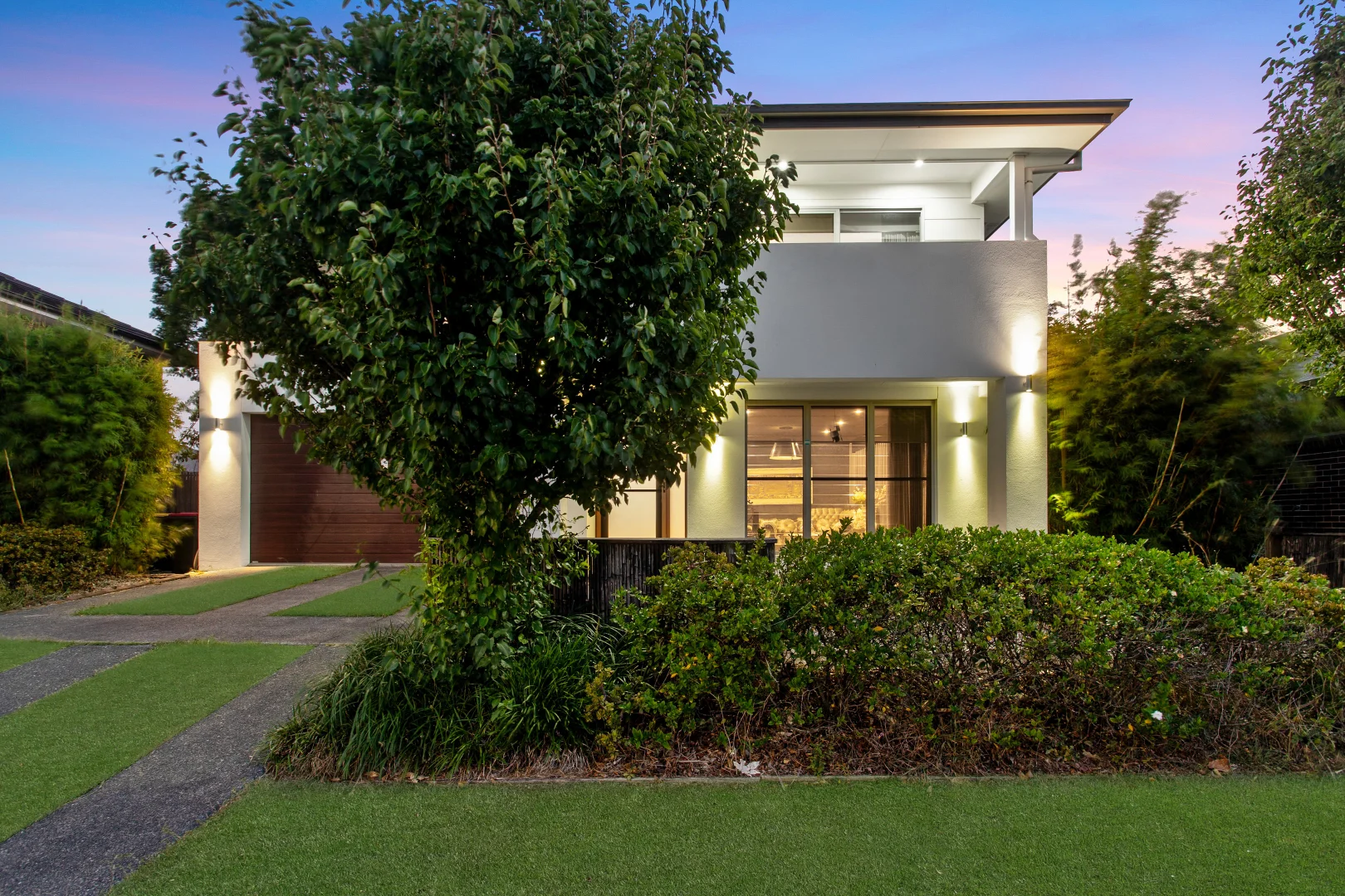 Additional image 2 of 3 Uhlman Street, Mango Hill QLD 4509