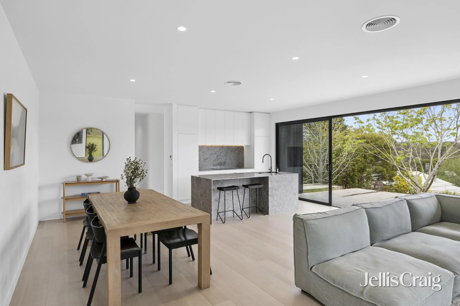 Additional image 15 of 29 Houston Street, Daylesford VIC 3460