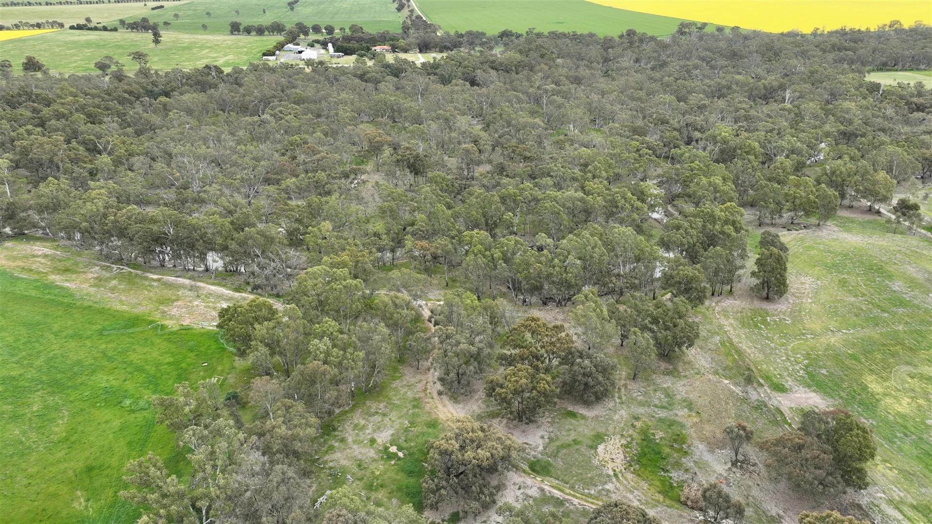 Additional image 8 of Lot 1 Lanes Avenue, Quantong VIC 3401