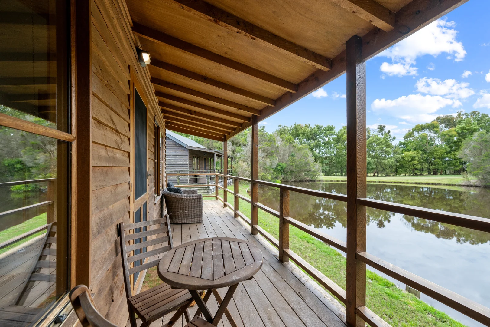 Additional image 13 of 5765-5775 Bass Highway, Inverloch VIC 3996