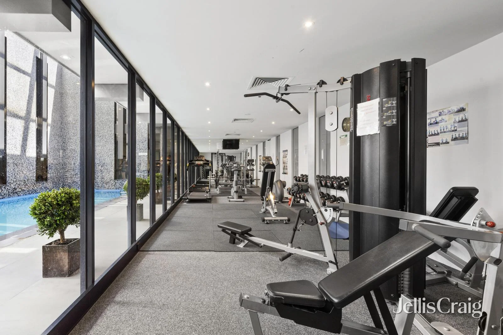 Additional image 12 of 302/6-8 Eastern Beach Road, Geelong VIC 3220