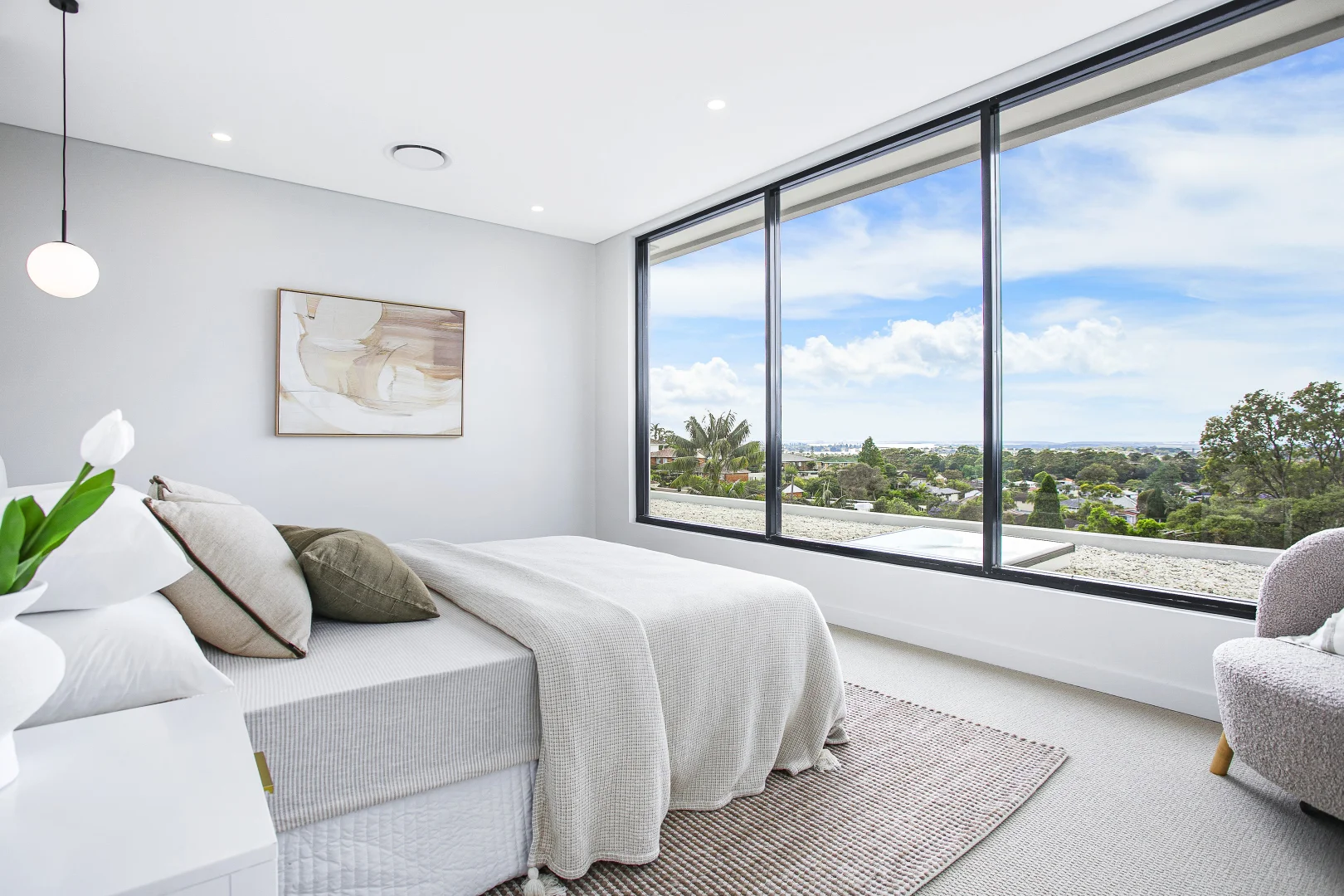 Additional image 6 of 28B Henry Avenue, Sylvania NSW 2224