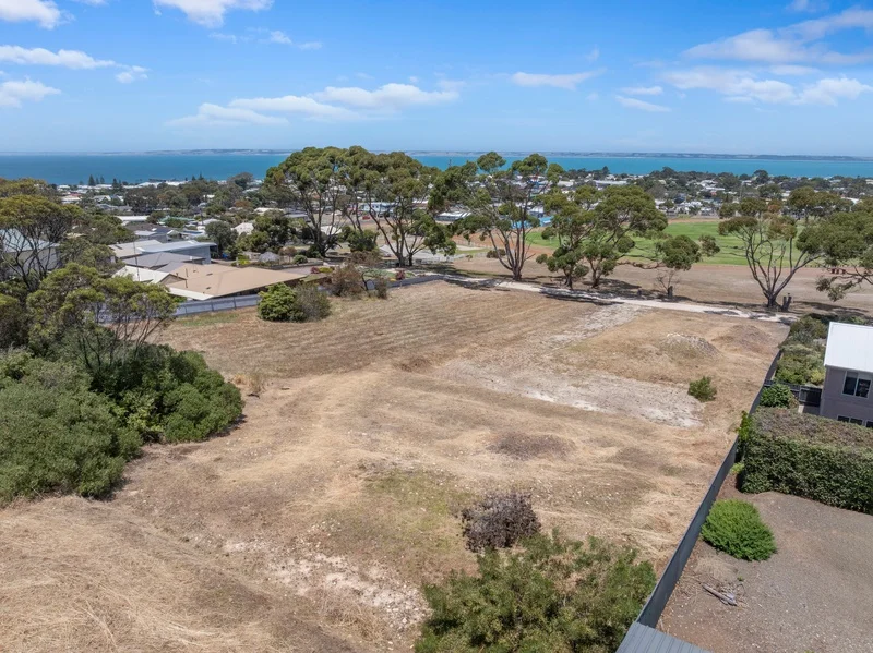 Additional image 4 of 9 Ewens Street, Kingscote SA 5223