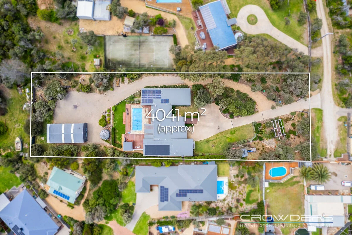 Additional image 2 of 26 Sydney Street, Rye VIC 3941